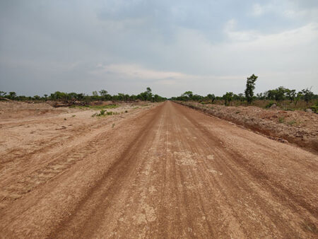 Action_road