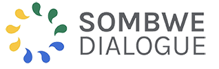 Sombwe Dialogue